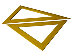 數(shù)學(xué)教學(xué)儀器