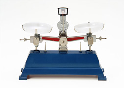 物理教學(xué)儀器