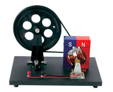 物理教學(xué)儀器