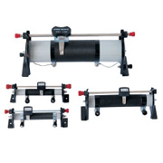 物理教學(xué)儀器