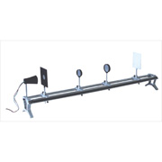 物理教學(xué)儀器