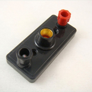 物理教學(xué)儀器