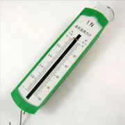 物理教學(xué)儀器