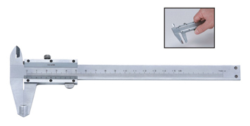 物理教學(xué)儀器