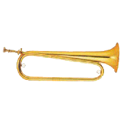 音樂教學(xué)儀器