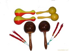 音樂教學(xué)儀器