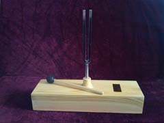 音樂教學(xué)儀器