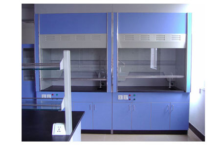 鋼木通風(fēng)柜 鋼木通風(fēng)櫥