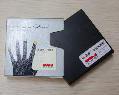 威盛亞環(huán)氧樹(shù)脂板