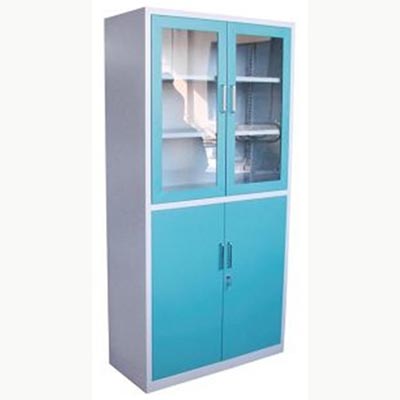 全鋼藥品柜 藥品柜