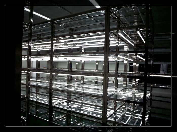 環(huán)氧樹脂地坪工程,自流平工程,凈化工程,凈化車間,無塵室工程,防靜電地板工程,彩鋼房建造