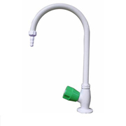 單口水龍頭           BY-A1