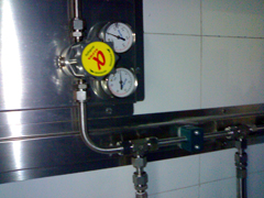 實(shí)驗(yàn)室供氣工程3