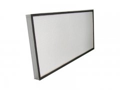 高效過(guò)濾器1