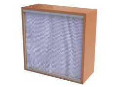 高效過(guò)濾器3